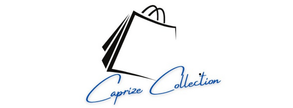 Caprize Collection